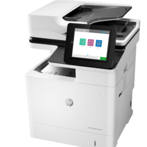 HP LaserJet Enterprise M631dn